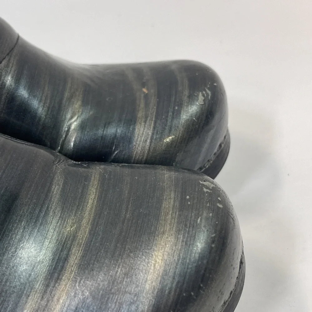 Dansko Clogs 38 - Picture 7 of 8